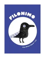 Filonimo - El Cuervo De Epicteto