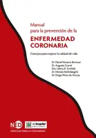 Enfermedad Coronaria Mal Para La Prevención