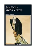 Adios A Bech