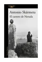 El Cartero De Neruda