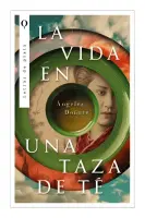 La Vida En Una Taza De Té
