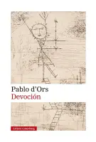 Devocion