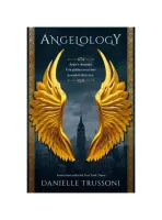 Angelology