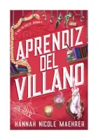 Aprendiz De Villano