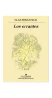 Los Errantes