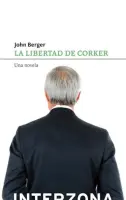 La Libertad Del Corker