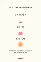 Morir Con Amor