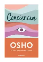 Conciencia