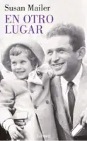 En Otro Lugar