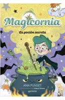 Magicornia 2