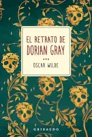 El Retrato De Dorian Gray