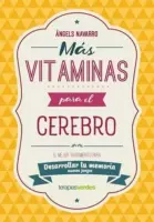 Mas Vitaminas Para El Cerebro: Memoria