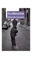 La Educación