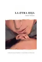 La Otra Hija