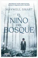 El Niño Del Bosque