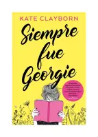 Siempre Fue Georgie