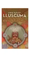 Lluscuma (Nueva Edición)