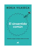El Sinsentido Común
