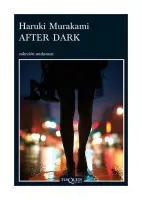 After Dark