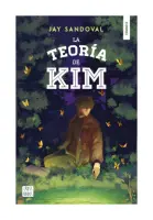 La Teoría De Kim Ii