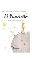 EL PRINCIPITO