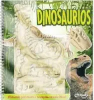 Dinosaurios - Para Armar
