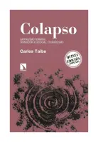 Colapso (5ª Edicion)