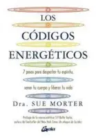 Los Códigos Energéticos