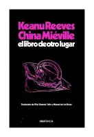 El Libro De Otro Lugar