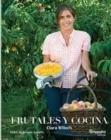 Frutales Y Cocina