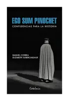 Ego Sum Pinochet