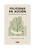 Felicidad En Accion