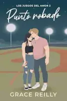 Punto Robado (Los Juegos Del Amor 3)
