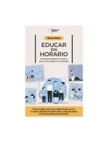 Educar Sin Horario
