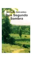 Don Segundo Sombra