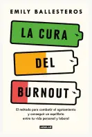 La Cura Del Burnout