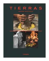 Tierras