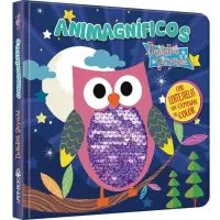 Destellos Sorpresa - Animagnificos