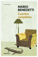 Cuentos Completos