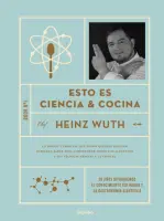 Ciencia Y Cocina 1
