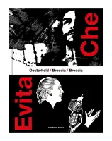 Che / Evita