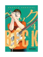 Beck 4