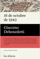16 De Octubre De 1943