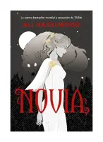 Novia