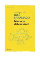 Memorial Del Convento