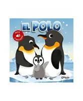 Toca Y Escucha: El Polo