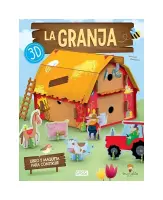 La Granja