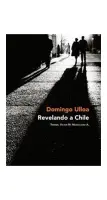 Revelando A Chile