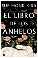 El Libro De Los Anhelos