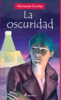 La Oscuridad